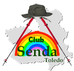 Club Deportivo Senda