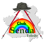Club Deportivo Senda