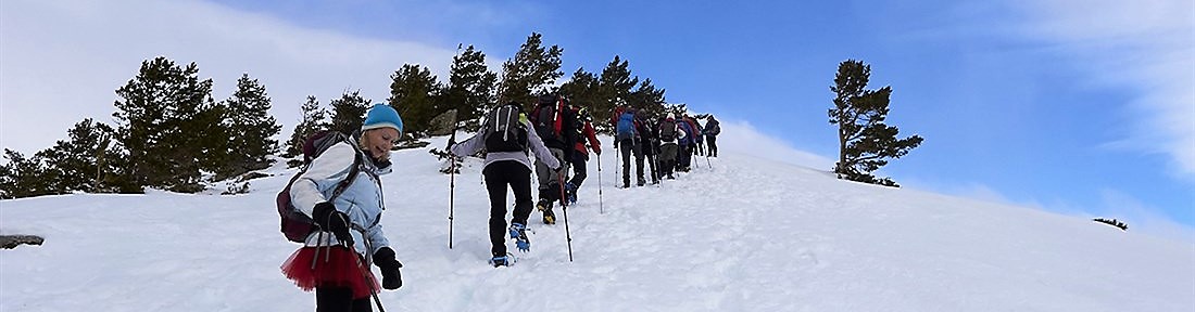 Club Deportivo Senda