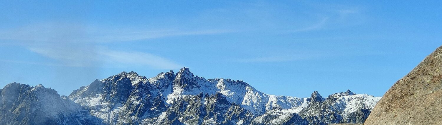 Club Deportivo Senda